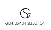 gentlemen-selection-1